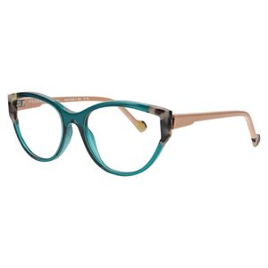 Face a Face Ipsso2 2045 - Oculos de Grau