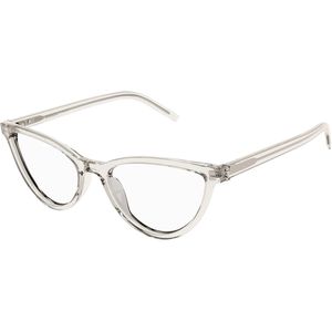 Saint Laurent 138 004 - Oculos de Grau