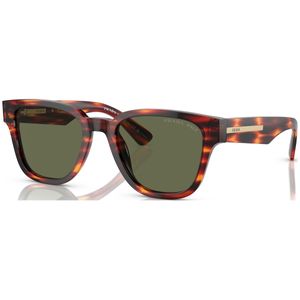 Prada A04S 13O03R - Oculos de Sol