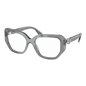 Swarovski 2035 1062 - Oculos de Grau
