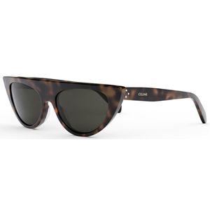 Celine 40228I 52A - Oculos de Sol