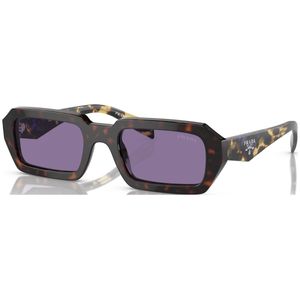 Prada A12S 17N50B - Oculos de Sol