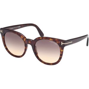 Tom Ford Moira 1109 52B - Oculos de Sol