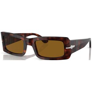 Persol 3332 2433 Francis - Oculos de Sol