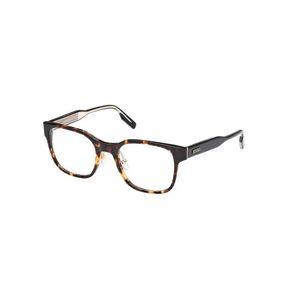 Ermenegildo Zegna 5253 054 - Oculos de Grau