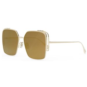 Fendi 40038U 10Y - Oculos de Sol