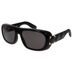 Dior Lady 9522 S1I 10A0 - Oculos de Sol