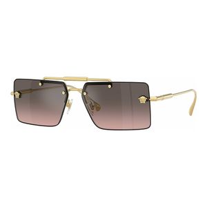 Versace 2245 100258 - Oculos de Sol