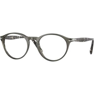 Persol 3092V 1219 - Oculos de Grau