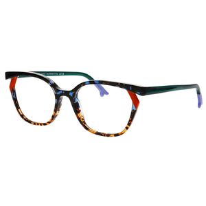 Face a Face Bocca Kuma 3 6205 - Oculos de Grau