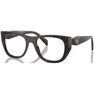 Prada A18V 17N1O1 - Oculos de Grau