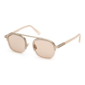 Ermenegildo Zegna 231 39E - Oculos de Sol