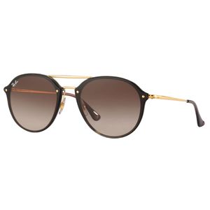 Ray-Ban Blaze Double Bridge 4292N 71013 - Oculos de Sol