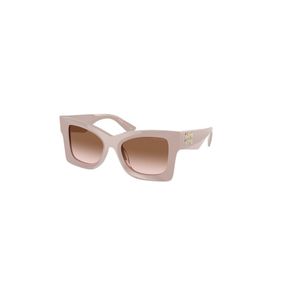 Miu Miu 08WS 17C0A6 - Oculos de Sol