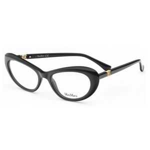 Max Mara 5051 001 - Oculos de Grau