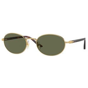Persol Ida 1018 51558 - Oculos de Sol