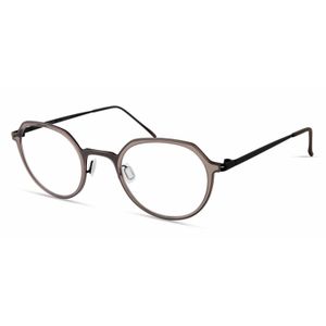 Modo 4119 Gun - Oculos de Grau