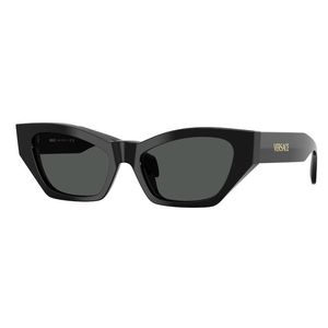 Versace 4488U GB187 - Oculos de Sol
