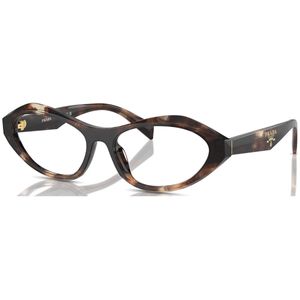 Prada A21V 14P1O1 - Oculos de Grau