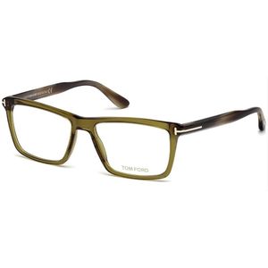 Tom Ford 5407 096 - Oculos de Grau