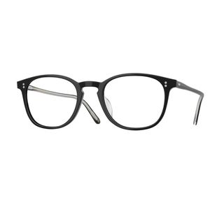 Oliver Peoples Finley Vintage 5397U 1796 Tam 52 - Oculos de Grau