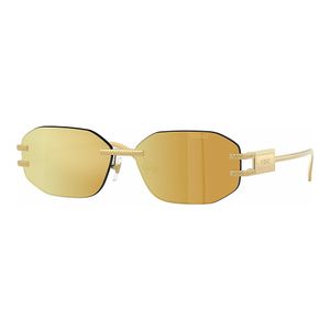 Versace 2274 10027P - Oculos de Sol