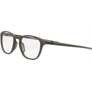 Tag Heuer Vingt Sept 50011I 046 - Oculos de Grau