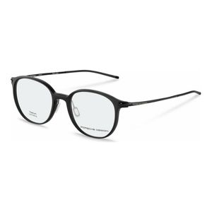 Porsche 8734 A - Oculos de Grau