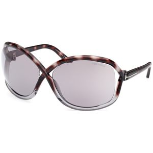 Tom Ford Bettina 1068 55C - Oculos de Sol