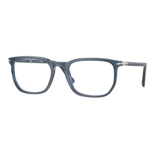 Persol 3339V 1197 - Oculos de grau