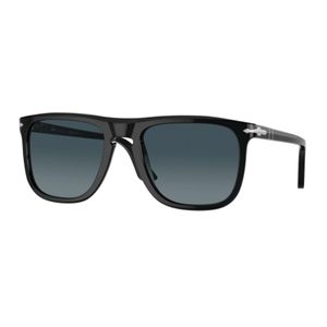 Persol 3336S 95S3 - Oculos de sol