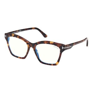 Tom Ford 5965B 052 - Oculos com Blue Block