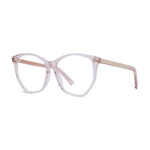 Dior SPIRITO BI 4000 - Oculos de Grau