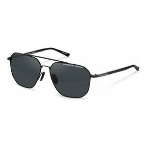 Porsche 8967 A416 - Oculos de Sol