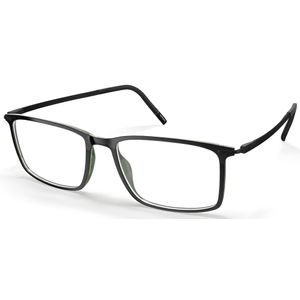 Silhouette 2965 9140 Rising Dawn - Oculos de Grau