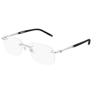MontBlanc 71O 002 - Oculos de Grau