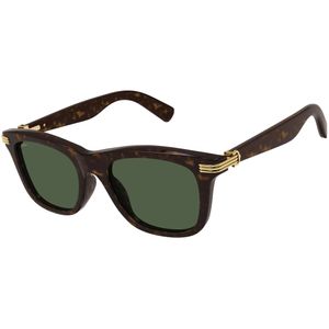 Cartier 396 002 - Oculos de Sol