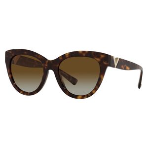 Valentino 4089 5002T5 - Oculos de Sol