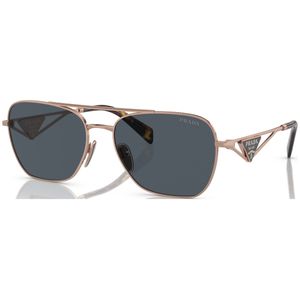Prada A50S SVF09T - Oculos de Sol