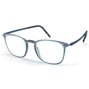 Silhouette 2963 4540 Rising Dawn Tam 51 - Oculos de Grau