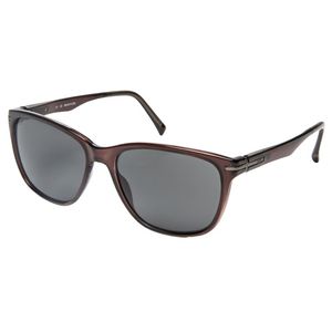 ZEISS 91002 F310 - Oculos de Sol