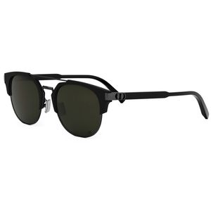 Dior CD Icon R1U I6C0 - Oculos de Sol