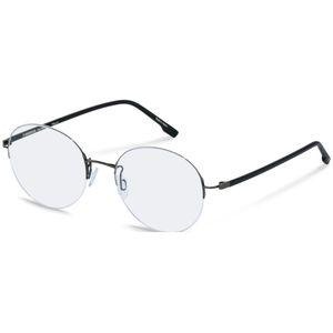 Rodenstock 7145 A000 - Oculos de Grau