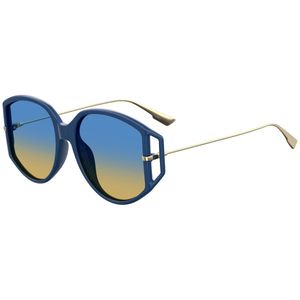 Dior DIRECTION2 PJP84 - Oculos de Sol