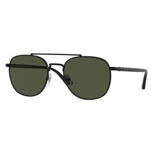 Persol 1006 107831 - Oculos de Sol