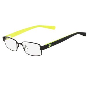 Nike 5571 010 Kids - Oculos de Grau