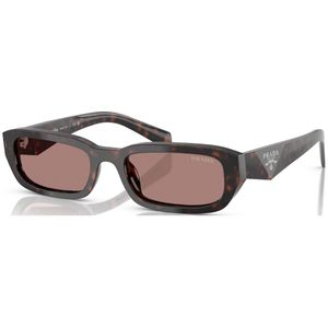 Prada B06S 17N60B - Oculos de Sol