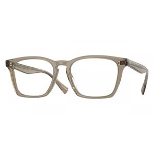 Oliver Peoples Rafkin 5561U 1745 - Oculos de Grau