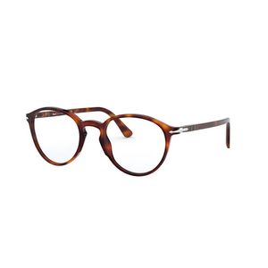 Persol 3218V 24 - Oculos de Grau