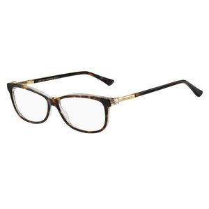 Jimmy Choo 273 DXH - Oculos de Grau